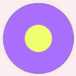 Icono de 888starz